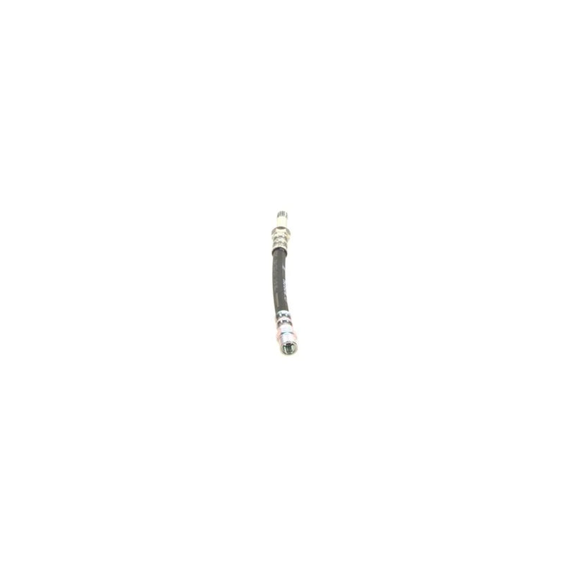 Bosch Brake Hydraulic Hose Line outer 1 987 476 715