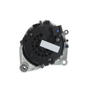 Valeo Car Alternator 12V 443433