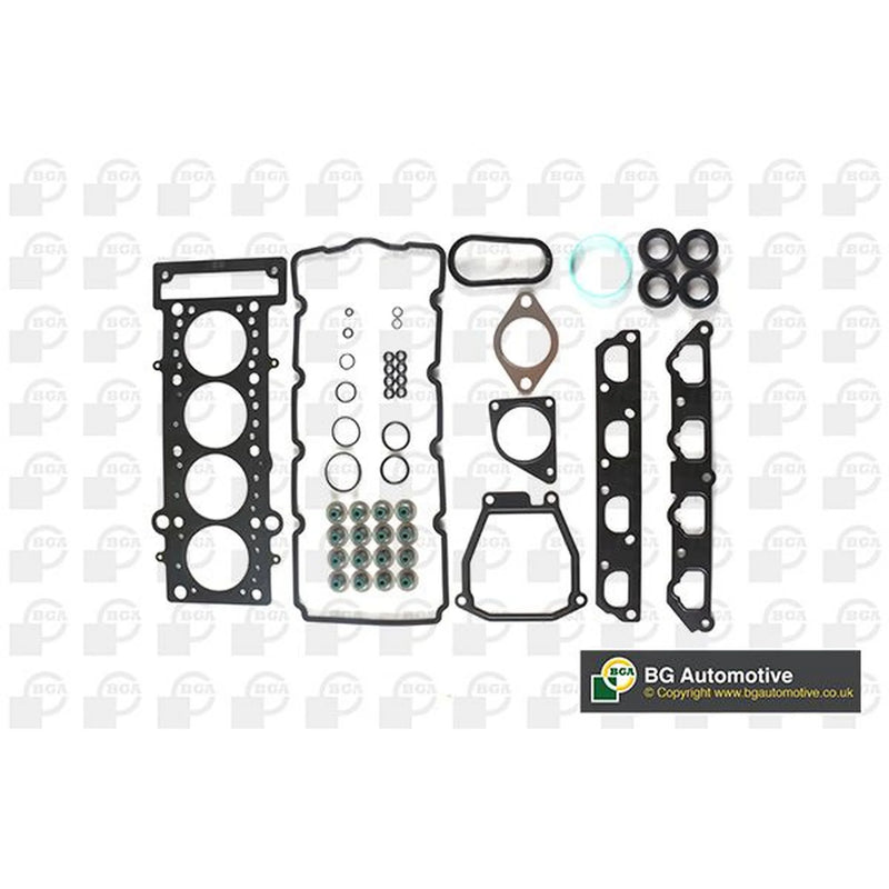 BGA Cylinder Head Gasket Kit HK5752