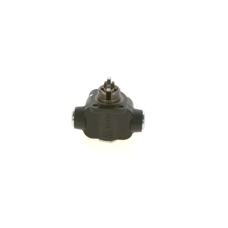 Bosch Fuel Pump Assembly 0 440 008 071