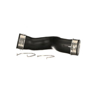Gates Intercooler Turbo Charge Air Hose 320mm 09-0055C