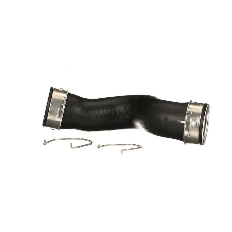 Gates Intercooler Turbo Charge Air Hose 320mm 09-0055C