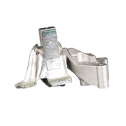 Gates Engine Mount Mounting Right ETM1788