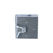 NRF Air Conditioning Evaporator 36140