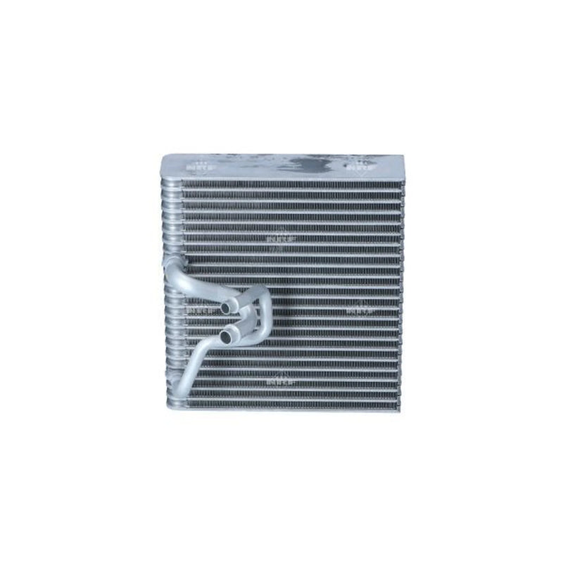 NRF Air Conditioning Evaporator 36140
