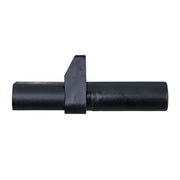 Hella Crankshaft Position Sensor 6PU 009 110-851