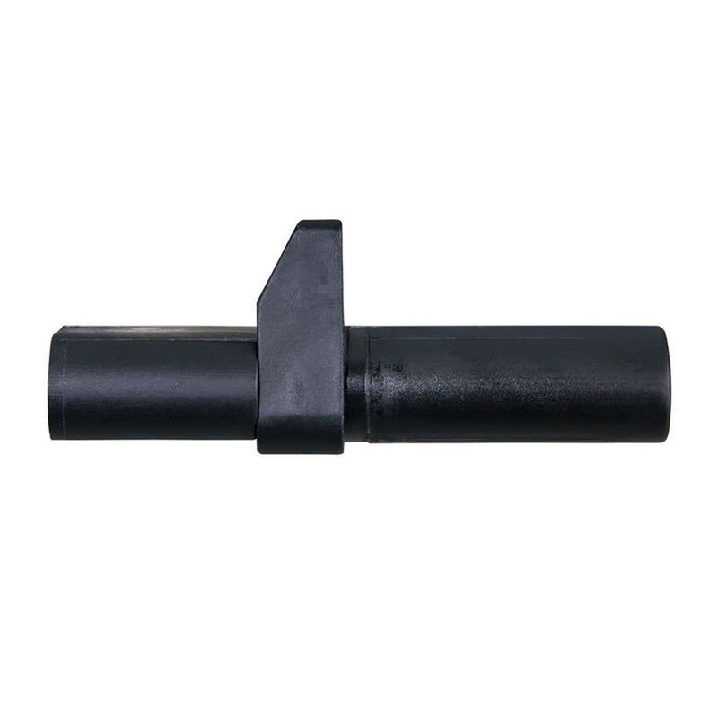 Hella Crankshaft Position Sensor 6PU 009 110-851