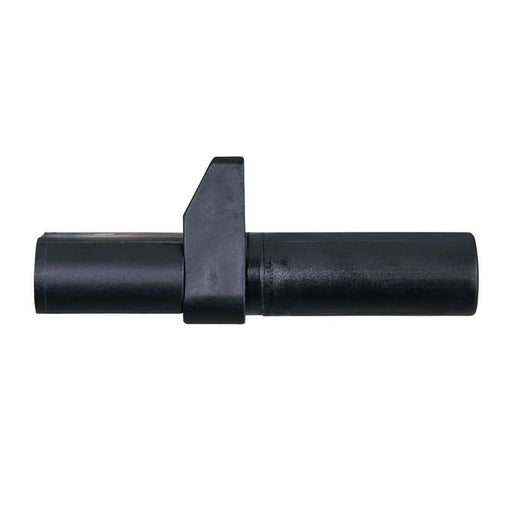Hella Crankshaft Position Sensor 6PU 009 110-851