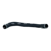 NRF Intercooler Turbo Charge Air Hose 166624