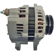 Hella Car Alternator 12V 8EL 012 428-061