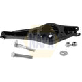 NAPA Control/Trailing Arm Lower NST2186
