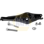 NAPA Control/Trailing Arm Lower NST2186