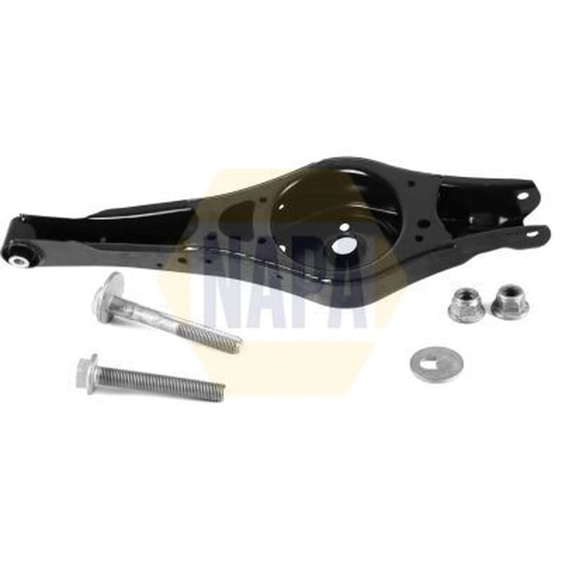 NAPA Control/Trailing Arm Lower NST2186