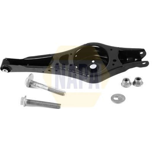 NAPA Control/Trailing Arm Lower NST2186