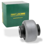First Line Wishbone / Control / Trailing Arm Bush FSK7287