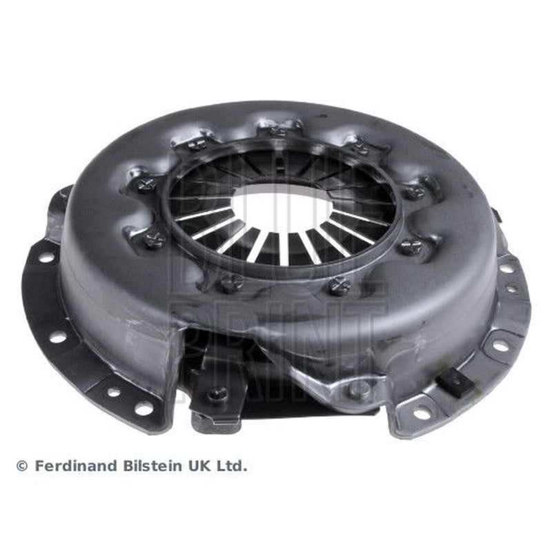 Blue Print Clutch Pressure Plate 300mm ADN13253N