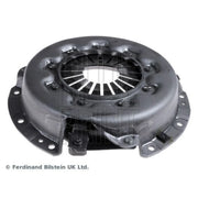 Blue Print Clutch Pressure Plate 300mm ADN13253N