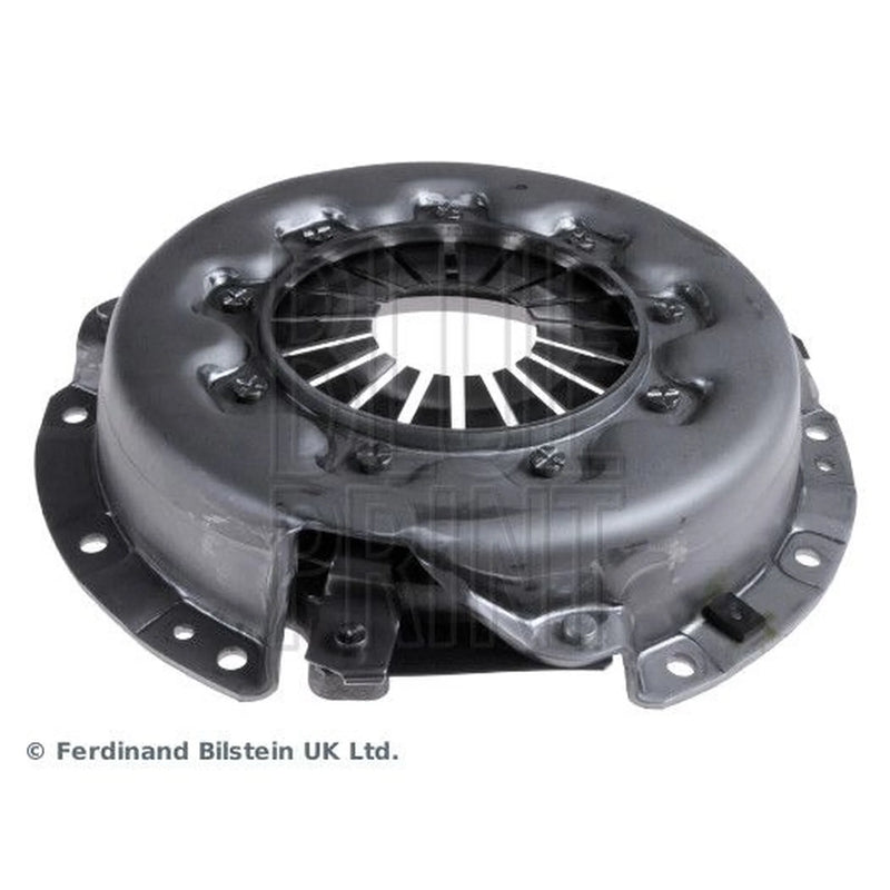 Blue Print Clutch Pressure Plate 300mm ADN13253N