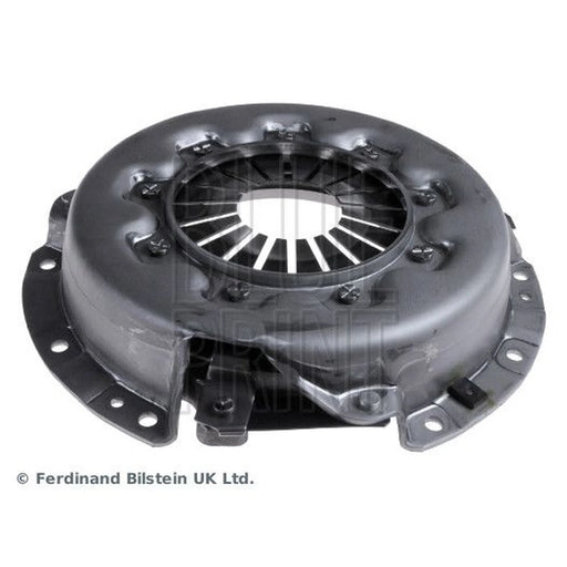 Blue Print Clutch Pressure Plate 300mm ADN13253N