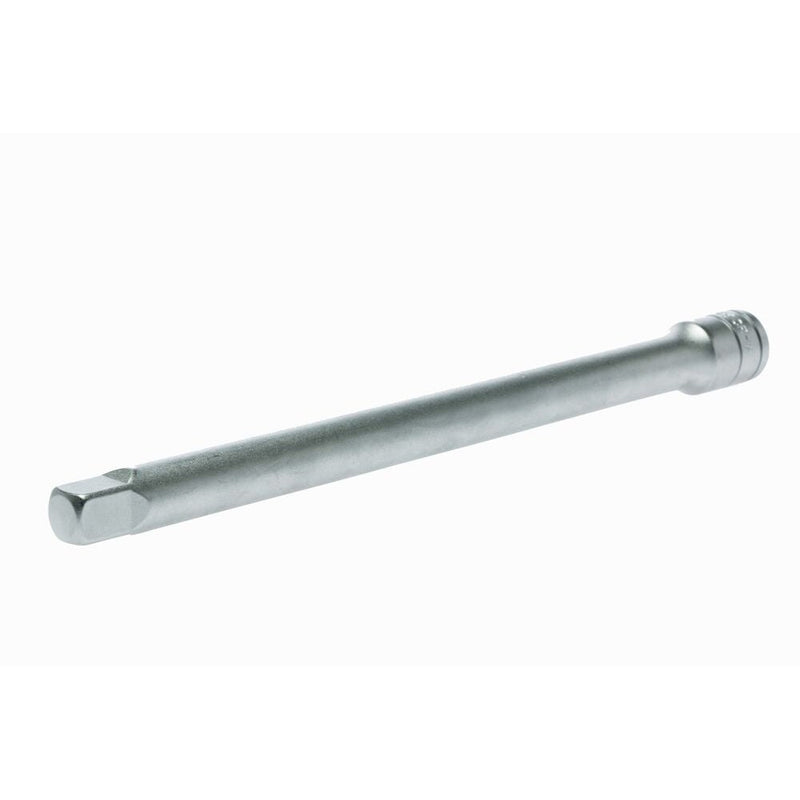 Teng Tools Socket Accessories 1/2" Extension Bar 63.5mm