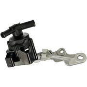 Gates Engine Cooling Water Pump 41657E