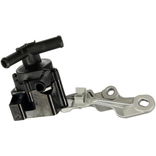 Gates Engine Cooling Water Pump 41657E