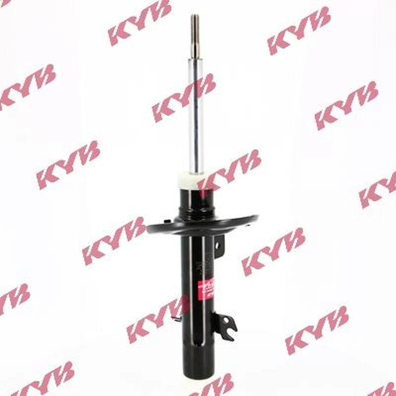 KYB Shock Absorber Damper Strut Front Left 3348013