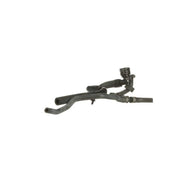 Gates Radiator Coolant Hose 485mm ID 05-5834
