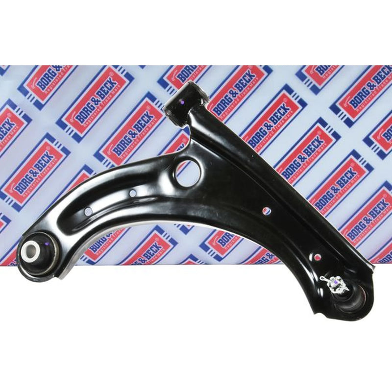 Borg & Beck Control/Trailing Arm BCA8106