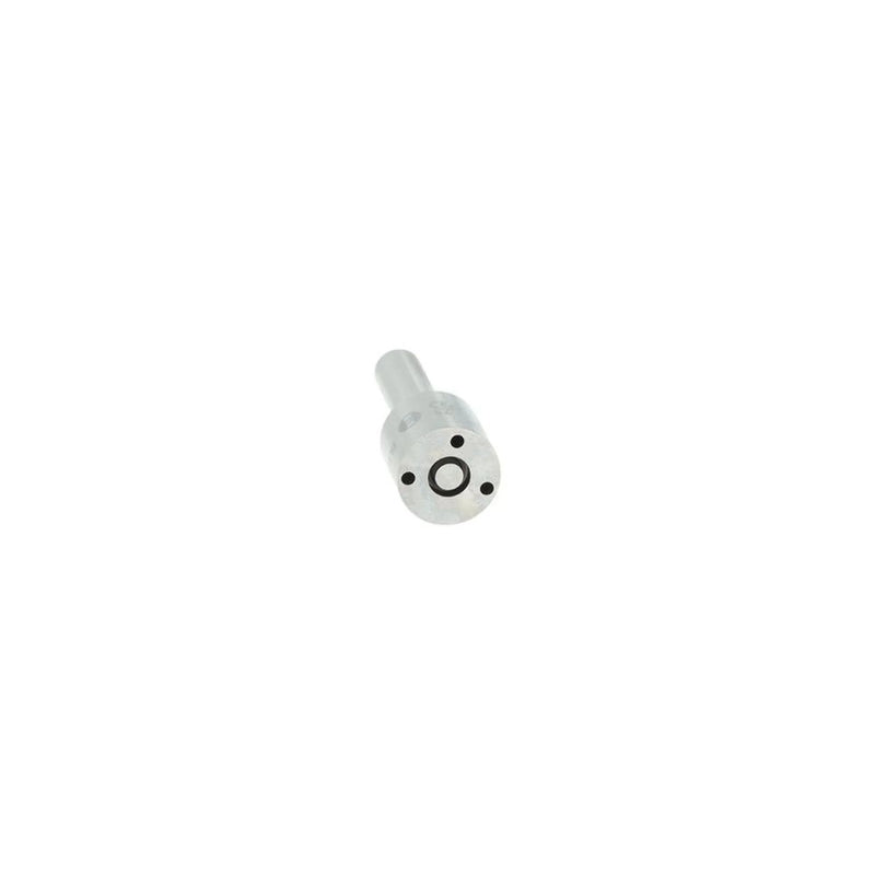 Bosch Fuel Injector Nozzle 0 433 171 838
