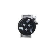 Hella Air Conditioning Compressor 8FK 366 201-761
