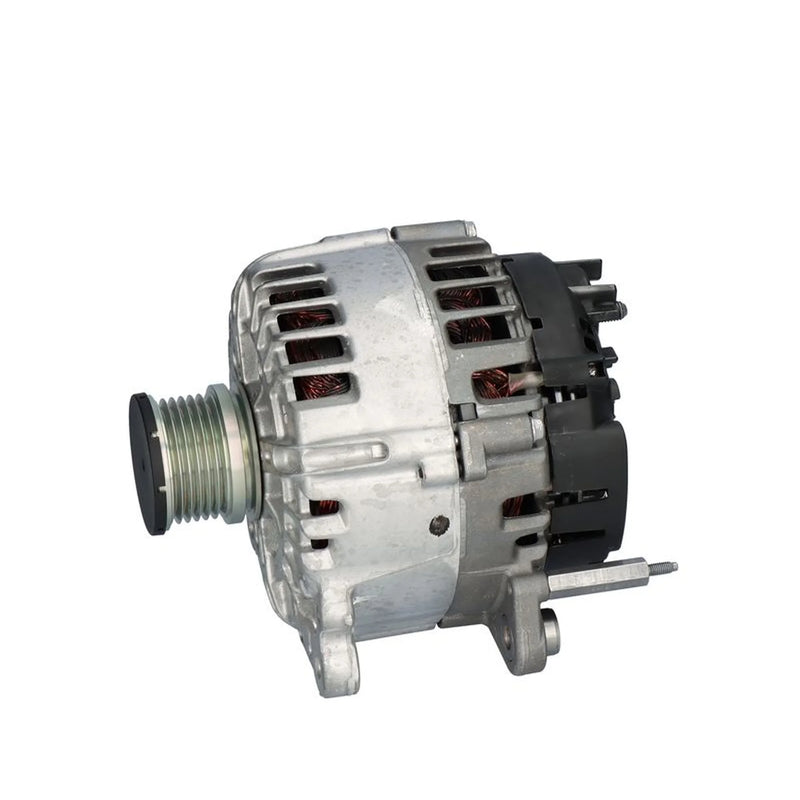 Valeo Car Alternator 12V 439751