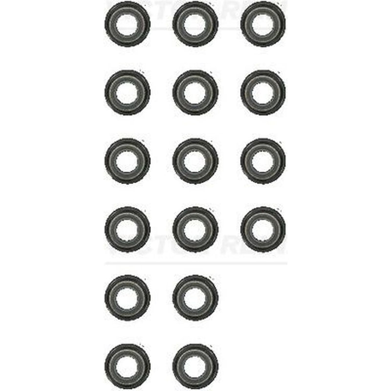 Victor Reinz Valve Stem Seal Set ID High 12-19301-01
