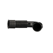 Gates Crankcase Ventilation Hose 160mm EMH444