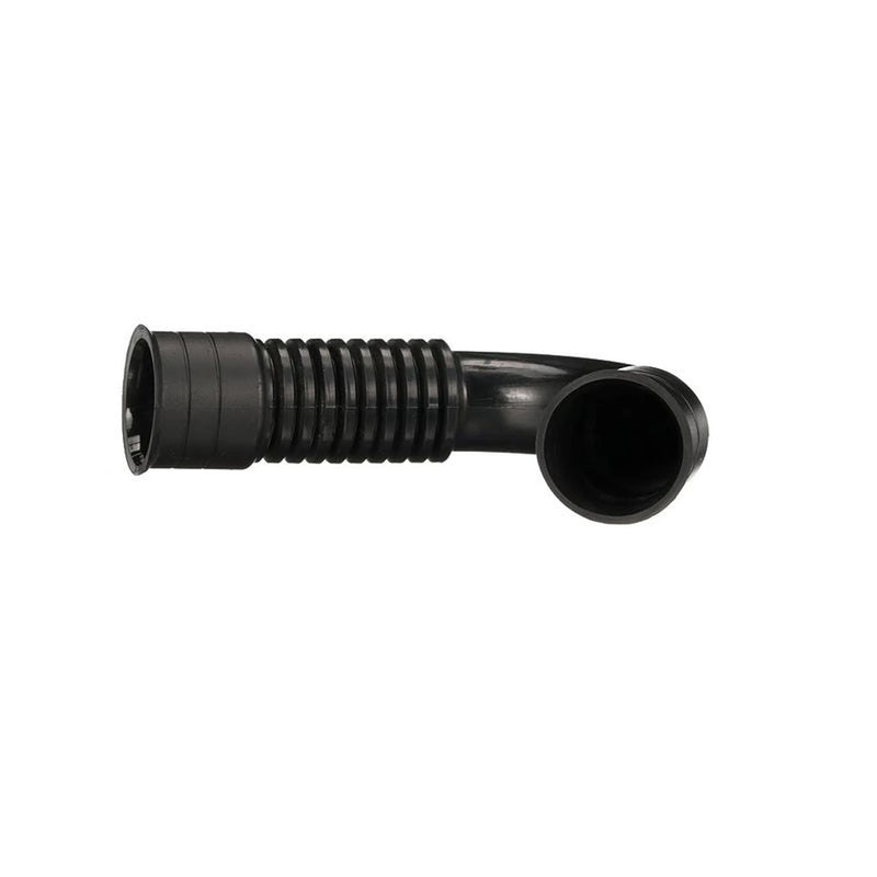 Gates Crankcase Ventilation Hose 160mm EMH444