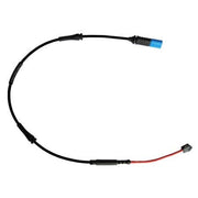 Mintex Brake Pad Wear Sensor Rear MWI0665