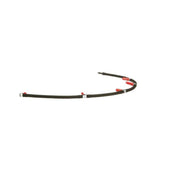 Gates Fuel Overflow Hose Pipe MFL1249