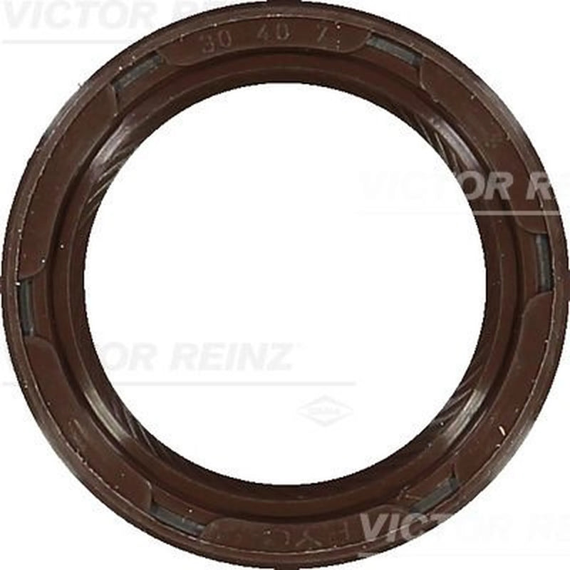 Victor Reinz Crankshaft Shaft Seal 40mm OD ID Wide 81-53229-00