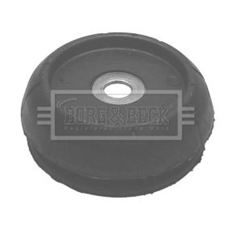 Borg & Beck Suspension Strut Support Mount BSM5055