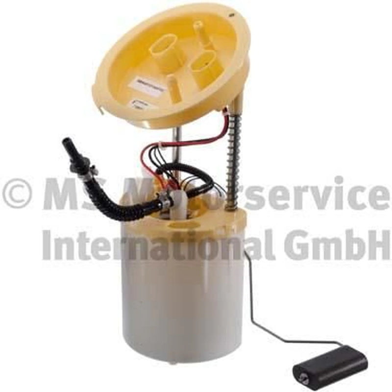 Pierburg Fuel Feed Unit 7.05656.16.0