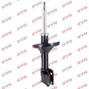 KYB Shock Absorber Damper Strut Front Left 334463