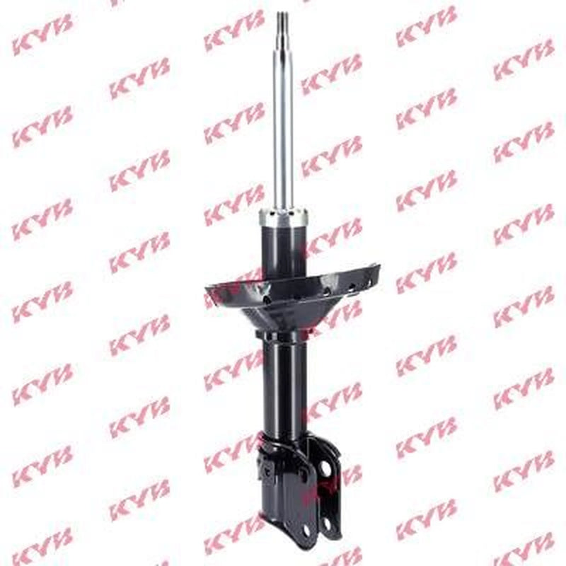 KYB Shock Absorber Damper Strut Front Left 334463