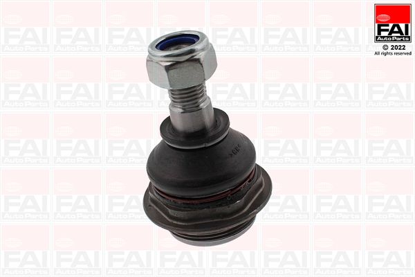 FAI Ball Joint
