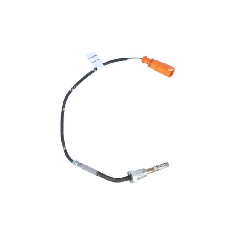 NRF Exhaust Gas Temperature Sensor after EGR cooler 707055