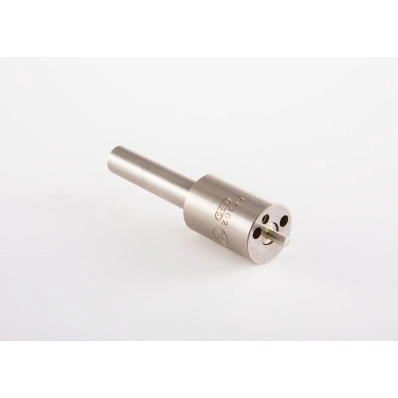 Bosch Diesel Injector Nozzle Tip 0 433 271 266