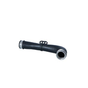 NRF Intercooler Turbo Charge Air Hose 166246