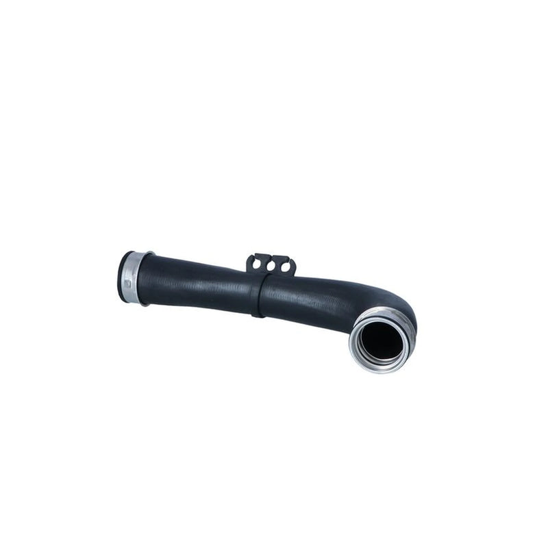 NRF Intercooler Turbo Charge Air Hose 166246