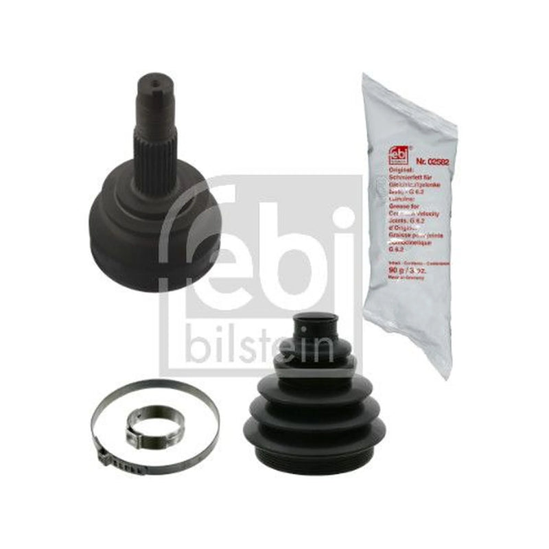 Febi Drive Shaft Joint Kit 33278