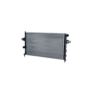 NRF Engine Radiator 54668A