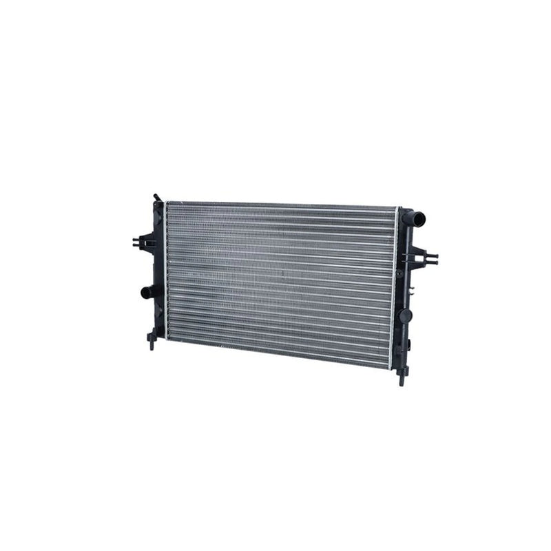 NRF Engine Radiator 54668A